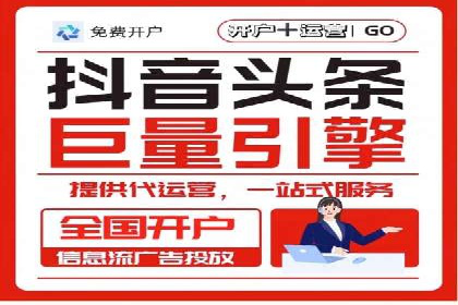Sem优化公司成功案例：快速占领市场